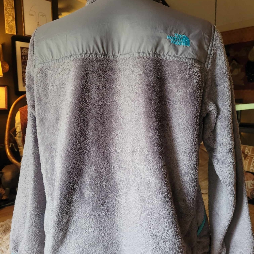 Jacket - Picture 5 of 5